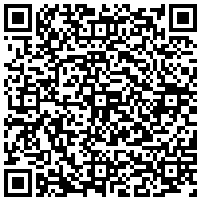 QR Code for bitcoin:bitcoin:bitcoin:bitcoin:bitcoin:bitcoin:bitcoin:bitcoin:bitcoin:bitcoin:bitcoin:bitcoin:bitcoin:bitcoin:35CEo1XV2kpKzFREsNsHbAmE8aEJ6wsuV2