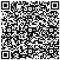 QR Code for bitcoin:bitcoin:bitcoin:bitcoin:bitcoin:bitcoin:bitcoin:bitcoin:bitcoin:bitcoin:bitcoin:bitcoin:bitcoin:bitcoin:35CHB6GKAidvADE2xCyFbMxjVnkKSyh4gF