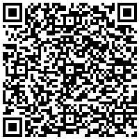 QR Code for bitcoin:bitcoin:bitcoin:bitcoin:bitcoin:bitcoin:bitcoin:bitcoin:bitcoin:bitcoin:bitcoin:bitcoin:bitcoin:bitcoin:35CJdEJodiBYoGnLAHjpypntqsXKBcPsGE