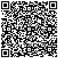 QR Code for bitcoin:bitcoin:bitcoin:bitcoin:bitcoin:bitcoin:bitcoin:bitcoin:bitcoin:bitcoin:bitcoin:bitcoin:bitcoin:bitcoin:35ChcpB55ubPyYpN7PiQW8DUNPV84qvb2k