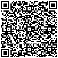 QR Code for bitcoin:bitcoin:bitcoin:bitcoin:bitcoin:bitcoin:bitcoin:bitcoin:bitcoin:bitcoin:bitcoin:bitcoin:bitcoin:bitcoin:35CnqsEmFToHaAnX6TfH2bfAvVnFKQgXL1