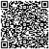 QR Code for bitcoin:bitcoin:bitcoin:bitcoin:bitcoin:bitcoin:bitcoin:bitcoin:bitcoin:bitcoin:bitcoin:bitcoin:bitcoin:bitcoin:35CoTQEjLbb7ywuHeUT6hs7FCGfERqbb2e