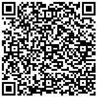 QR Code for bitcoin:bitcoin:bitcoin:bitcoin:bitcoin:bitcoin:bitcoin:bitcoin:bitcoin:bitcoin:bitcoin:bitcoin:bitcoin:bitcoin:35CyvbwpDs68qruXEMCcqqTgEgRfoV2cJM