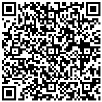QR Code for bitcoin:bitcoin:bitcoin:bitcoin:bitcoin:bitcoin:bitcoin:bitcoin:bitcoin:bitcoin:bitcoin:bitcoin:bitcoin:bitcoin:35D1KXCUegGgv1ErKudC8JfVLmVRgHExRF