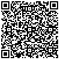 QR Code for bitcoin:bitcoin:bitcoin:bitcoin:bitcoin:bitcoin:bitcoin:bitcoin:bitcoin:bitcoin:bitcoin:bitcoin:bitcoin:bitcoin:35D4eYBRSSjkhUhFD2R34F3ZUVGDSySEiu