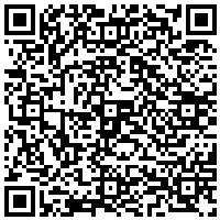 QR Code for bitcoin:bitcoin:bitcoin:bitcoin:bitcoin:bitcoin:bitcoin:bitcoin:bitcoin:bitcoin:bitcoin:bitcoin:bitcoin:bitcoin:35D4suB7Fvq2PwhcsiJLPJKRVD4qeLP6mi