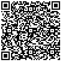 QR Code for bitcoin:bitcoin:bitcoin:bitcoin:bitcoin:bitcoin:bitcoin:bitcoin:bitcoin:bitcoin:bitcoin:bitcoin:bitcoin:bitcoin:35D9o7ZaiMynhtmjWcyFafViDdc5Cyp8PC