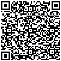 QR Code for bitcoin:bitcoin:bitcoin:bitcoin:bitcoin:bitcoin:bitcoin:bitcoin:bitcoin:bitcoin:bitcoin:bitcoin:bitcoin:bitcoin:35DFXf8DpSwQGVwnx7PSf1ri8i8LAdUDsr