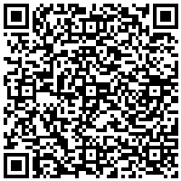 QR Code for bitcoin:bitcoin:bitcoin:bitcoin:bitcoin:bitcoin:bitcoin:bitcoin:bitcoin:bitcoin:bitcoin:bitcoin:bitcoin:bitcoin:35DMSsNSXW7mxv2ARhgStWG6HRAMV3Qjdi