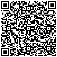 QR Code for bitcoin:bitcoin:bitcoin:bitcoin:bitcoin:bitcoin:bitcoin:bitcoin:bitcoin:bitcoin:bitcoin:bitcoin:bitcoin:bitcoin:35DPprdPvHAvdWBiRXyDVNo6CuP8KUS5n8