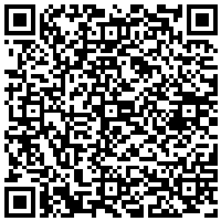 QR Code for bitcoin:bitcoin:bitcoin:bitcoin:bitcoin:bitcoin:bitcoin:bitcoin:bitcoin:bitcoin:bitcoin:bitcoin:bitcoin:bitcoin:35DRLapbFHWMrdWHD5Py2PbyRkUsHUgDw5
