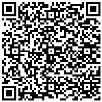 QR Code for bitcoin:bitcoin:bitcoin:bitcoin:bitcoin:bitcoin:bitcoin:bitcoin:bitcoin:bitcoin:bitcoin:bitcoin:bitcoin:bitcoin:35DXjrseS3gRMNUCLv1judaQJgiBQHTXAx