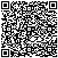 QR Code for bitcoin:bitcoin:bitcoin:bitcoin:bitcoin:bitcoin:bitcoin:bitcoin:bitcoin:bitcoin:bitcoin:bitcoin:bitcoin:bitcoin:35DfvRicajzy3tNDcd2MS1vvs62UQL387c