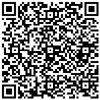 QR Code for bitcoin:bitcoin:bitcoin:bitcoin:bitcoin:bitcoin:bitcoin:bitcoin:bitcoin:bitcoin:bitcoin:bitcoin:bitcoin:bitcoin:35DfvgiXYEeCLjRL255c7MfjcPvsaATftT