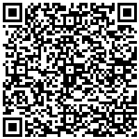 QR Code for bitcoin:bitcoin:bitcoin:bitcoin:bitcoin:bitcoin:bitcoin:bitcoin:bitcoin:bitcoin:bitcoin:bitcoin:bitcoin:bitcoin:35EG2BHg2heZPRmJvt64z2rjJa3UhKUvmq