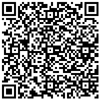 QR Code for bitcoin:bitcoin:bitcoin:bitcoin:bitcoin:bitcoin:bitcoin:bitcoin:bitcoin:bitcoin:bitcoin:bitcoin:bitcoin:bitcoin:35EL8KXp5CKtMvx5BkMdbWdGCvbtWoVLW5