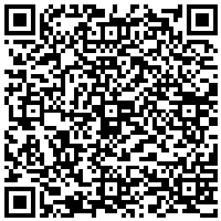 QR Code for bitcoin:bitcoin:bitcoin:bitcoin:bitcoin:bitcoin:bitcoin:bitcoin:bitcoin:bitcoin:bitcoin:bitcoin:bitcoin:bitcoin:35EbP9mdwDk97pLhG2CyiAsRxHo8M5WnCS