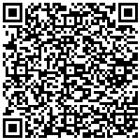 QR Code for bitcoin:bitcoin:bitcoin:bitcoin:bitcoin:bitcoin:bitcoin:bitcoin:bitcoin:bitcoin:bitcoin:bitcoin:bitcoin:bitcoin:35EfAzFwecDTa4jMdy46rqVo1GUMeFdJob