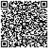 QR Code for bitcoin:bitcoin:bitcoin:bitcoin:bitcoin:bitcoin:bitcoin:bitcoin:bitcoin:bitcoin:bitcoin:bitcoin:bitcoin:bitcoin:35F7nDMD4AXvkpVwEdsqQTiU6mbBPLvZ6Y