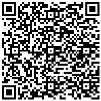 QR Code for bitcoin:bitcoin:bitcoin:bitcoin:bitcoin:bitcoin:bitcoin:bitcoin:bitcoin:bitcoin:bitcoin:bitcoin:bitcoin:bitcoin:35FAf3eEpp7FBn95C4h7UB61evmRwadnfk