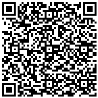 QR Code for bitcoin:bitcoin:bitcoin:bitcoin:bitcoin:bitcoin:bitcoin:bitcoin:bitcoin:bitcoin:bitcoin:bitcoin:bitcoin:bitcoin:35FCdpgjQmdw89TToN58KydmeLYnQZUfaM