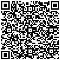 QR Code for bitcoin:bitcoin:bitcoin:bitcoin:bitcoin:bitcoin:bitcoin:bitcoin:bitcoin:bitcoin:bitcoin:bitcoin:bitcoin:bitcoin:35FDFaEHHZEdhUi61bdcFs2NyhVPPTASGN