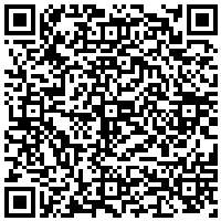 QR Code for bitcoin:bitcoin:bitcoin:bitcoin:bitcoin:bitcoin:bitcoin:bitcoin:bitcoin:bitcoin:bitcoin:bitcoin:bitcoin:bitcoin:35FHKPXP74WzbYSpLxPhW3aUnHtCMdjPwt