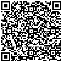 QR Code for bitcoin:bitcoin:bitcoin:bitcoin:bitcoin:bitcoin:bitcoin:bitcoin:bitcoin:bitcoin:bitcoin:bitcoin:bitcoin:bitcoin:35FbbE3Kz2zm3MPd1XCkG7QiRV2ApS4mHJ