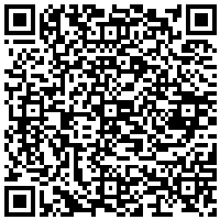 QR Code for bitcoin:bitcoin:bitcoin:bitcoin:bitcoin:bitcoin:bitcoin:bitcoin:bitcoin:bitcoin:bitcoin:bitcoin:bitcoin:bitcoin:35FcDoAvTEKAUsCywJm37QRuD4A7mivZfC
