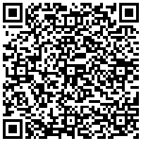 QR Code for bitcoin:bitcoin:bitcoin:bitcoin:bitcoin:bitcoin:bitcoin:bitcoin:bitcoin:bitcoin:bitcoin:bitcoin:bitcoin:bitcoin:35Fd7FUZVbpVLarKpon9WcSet7uh97m5Z4