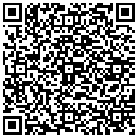 QR Code for bitcoin:bitcoin:bitcoin:bitcoin:bitcoin:bitcoin:bitcoin:bitcoin:bitcoin:bitcoin:bitcoin:bitcoin:bitcoin:bitcoin:35FhntZP6PkR8ujp2evjPfW2E6TJRhipCp