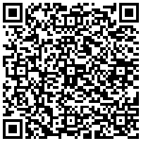 QR Code for bitcoin:bitcoin:bitcoin:bitcoin:bitcoin:bitcoin:bitcoin:bitcoin:bitcoin:bitcoin:bitcoin:bitcoin:bitcoin:bitcoin:35FiiPgvRctJFQsACbYzzYuBeM5Ffx1shs