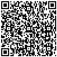QR Code for bitcoin:bitcoin:bitcoin:bitcoin:bitcoin:bitcoin:bitcoin:bitcoin:bitcoin:bitcoin:bitcoin:bitcoin:bitcoin:bitcoin:35FmV6v56zTo64PHtGiPmLqqkEepUGjtN1