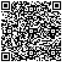 QR Code for bitcoin:bitcoin:bitcoin:bitcoin:bitcoin:bitcoin:bitcoin:bitcoin:bitcoin:bitcoin:bitcoin:bitcoin:bitcoin:bitcoin:35Fpe7aTeooehsS6mmMftPY4hSkJWaE7L4