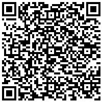 QR Code for bitcoin:bitcoin:bitcoin:bitcoin:bitcoin:bitcoin:bitcoin:bitcoin:bitcoin:bitcoin:bitcoin:bitcoin:bitcoin:bitcoin:35FsutpAs4s7dwpRu1zdgTrVsDLgPi2DaF