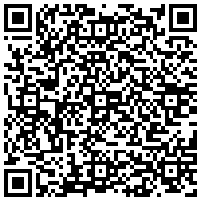 QR Code for bitcoin:bitcoin:bitcoin:bitcoin:bitcoin:bitcoin:bitcoin:bitcoin:bitcoin:bitcoin:bitcoin:bitcoin:bitcoin:bitcoin:35FxuTs8Mar1RotP7jvP2zigkSbwpuFgCa
