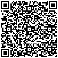 QR Code for bitcoin:bitcoin:bitcoin:bitcoin:bitcoin:bitcoin:bitcoin:bitcoin:bitcoin:bitcoin:bitcoin:bitcoin:bitcoin:bitcoin:35GAkXZL91E4axCXJbcNYPRtw88CGLPDbu