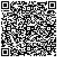 QR Code for bitcoin:bitcoin:bitcoin:bitcoin:bitcoin:bitcoin:bitcoin:bitcoin:bitcoin:bitcoin:bitcoin:bitcoin:bitcoin:bitcoin:35GFXeVwPPF5Atf66VcJCuthc97SPXT2cF