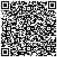 QR Code for bitcoin:bitcoin:bitcoin:bitcoin:bitcoin:bitcoin:bitcoin:bitcoin:bitcoin:bitcoin:bitcoin:bitcoin:bitcoin:bitcoin:35GSJYB61i581AvQXSfYvoPjASzCWKZPnL
