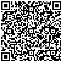 QR Code for bitcoin:bitcoin:bitcoin:bitcoin:bitcoin:bitcoin:bitcoin:bitcoin:bitcoin:bitcoin:bitcoin:bitcoin:bitcoin:bitcoin:35GSWULXeBsWCyo5FGUqwrVHwPY3AzMr2n