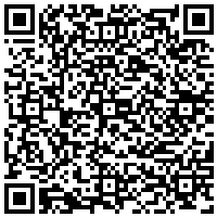 QR Code for bitcoin:bitcoin:bitcoin:bitcoin:bitcoin:bitcoin:bitcoin:bitcoin:bitcoin:bitcoin:bitcoin:bitcoin:bitcoin:bitcoin:35GbaexKTa4j2Cye1FsF4nQ44nXAw2wJj3