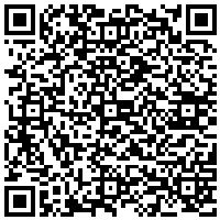 QR Code for bitcoin:bitcoin:bitcoin:bitcoin:bitcoin:bitcoin:bitcoin:bitcoin:bitcoin:bitcoin:bitcoin:bitcoin:bitcoin:bitcoin:35GpChi4FqKWmfc7JhsHNe3tAMRSBo5DXa