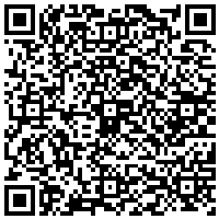 QR Code for bitcoin:bitcoin:bitcoin:bitcoin:bitcoin:bitcoin:bitcoin:bitcoin:bitcoin:bitcoin:bitcoin:bitcoin:bitcoin:bitcoin:35GrJsSDVtEUUnTop2FKKbkoMG1Azo6rcT