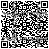 QR Code for bitcoin:bitcoin:bitcoin:bitcoin:bitcoin:bitcoin:bitcoin:bitcoin:bitcoin:bitcoin:bitcoin:bitcoin:bitcoin:bitcoin:35GwjAcrNtAx1dtxMSK4eioCBdNuaBkb9B