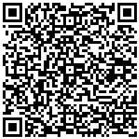 QR Code for bitcoin:bitcoin:bitcoin:bitcoin:bitcoin:bitcoin:bitcoin:bitcoin:bitcoin:bitcoin:bitcoin:bitcoin:bitcoin:bitcoin:35HC312m8giMX166nDEX8uLC6dgnP9yiLy