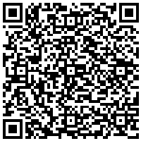 QR Code for bitcoin:bitcoin:bitcoin:bitcoin:bitcoin:bitcoin:bitcoin:bitcoin:bitcoin:bitcoin:bitcoin:bitcoin:bitcoin:bitcoin:35HM3MnHtgDSGuM6Ripgx5o7afWbgwcSu9