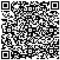 QR Code for bitcoin:bitcoin:bitcoin:bitcoin:bitcoin:bitcoin:bitcoin:bitcoin:bitcoin:bitcoin:bitcoin:bitcoin:bitcoin:bitcoin:35HTVsYwa1FPSDHbfUeCNDetF68P44qwRc