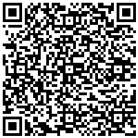 QR Code for bitcoin:bitcoin:bitcoin:bitcoin:bitcoin:bitcoin:bitcoin:bitcoin:bitcoin:bitcoin:bitcoin:bitcoin:bitcoin:bitcoin:35HU5Eb9RB9RmCeHc5GeDj9Wv2cs3tmYNy
