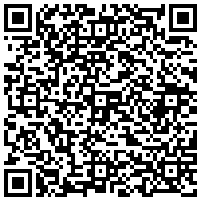 QR Code for bitcoin:bitcoin:bitcoin:bitcoin:bitcoin:bitcoin:bitcoin:bitcoin:bitcoin:bitcoin:bitcoin:bitcoin:bitcoin:bitcoin:35HUg4nSkvALqJmrv64vMoWm2ReDuNS5He