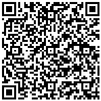 QR Code for bitcoin:bitcoin:bitcoin:bitcoin:bitcoin:bitcoin:bitcoin:bitcoin:bitcoin:bitcoin:bitcoin:bitcoin:bitcoin:bitcoin:35JBiUXjUioebZUPMxPRNEsyYfShxLDMBt